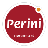 Perini é cliente Agente Marketing
