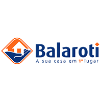 Balaroti é cliente Agente Marketing