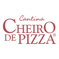 Cantina Cheiro de Pizza é cliente Agente Marketing
