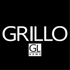 Grillo Ltda é cliente Agente Marketing