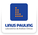 Linus Pauling é cliente Agente Marketing