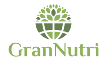 Grannutri é cliente Agente Marketing