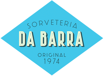 Sorveteria da Barra é cliente Agente Marketing