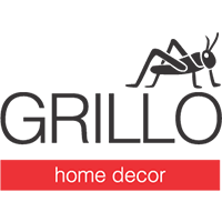 Grillo Home Decor é cliente Agente Marketing