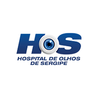Hospital de Olhos de Sergipe  é cliente Agente Marketing