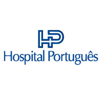 Hospital Português é cliente Agente Marketing