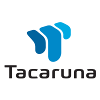 Shopping Tacaruna é cliente Agente Marketing