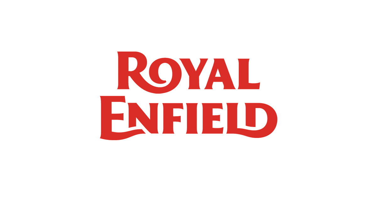 Royal Enfield CWB é cliente Agente Marketing